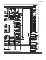 Предварительный просмотр 83 страницы Sharp LC-32HT2U Service Manual