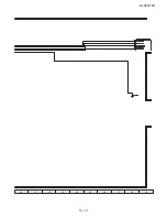 Предварительный просмотр 97 страницы Sharp LC-32HT2U Service Manual