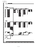 Предварительный просмотр 98 страницы Sharp LC-32HT2U Service Manual