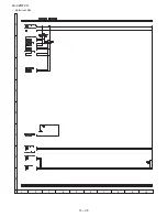 Предварительный просмотр 100 страницы Sharp LC-32HT2U Service Manual