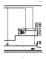 Предварительный просмотр 101 страницы Sharp LC-32HT2U Service Manual