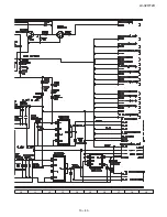 Предварительный просмотр 107 страницы Sharp LC-32HT2U Service Manual