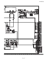 Предварительный просмотр 111 страницы Sharp LC-32HT2U Service Manual