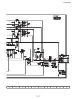 Предварительный просмотр 113 страницы Sharp LC-32HT2U Service Manual