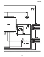 Предварительный просмотр 115 страницы Sharp LC-32HT2U Service Manual