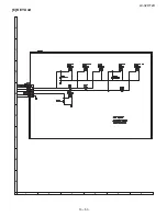 Предварительный просмотр 117 страницы Sharp LC-32HT2U Service Manual