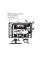 Preview for 10 page of Sharp LC-32L407I Service Manual