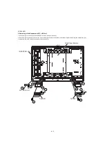 Preview for 14 page of Sharp LC-32L407I Service Manual