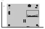 Preview for 32 page of Sharp LC-32L407I Service Manual