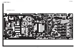 Preview for 33 page of Sharp LC-32L407I Service Manual