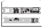 Preview for 35 page of Sharp LC-32L407I Service Manual