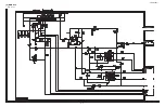 Preview for 37 page of Sharp LC-32L407I Service Manual