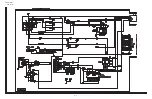 Preview for 38 page of Sharp LC-32L407I Service Manual