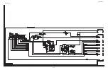 Preview for 39 page of Sharp LC-32L407I Service Manual