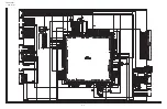 Preview for 40 page of Sharp LC-32L407I Service Manual