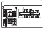 Preview for 41 page of Sharp LC-32L407I Service Manual