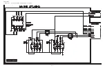 Preview for 42 page of Sharp LC-32L407I Service Manual