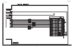 Preview for 43 page of Sharp LC-32L407I Service Manual