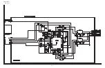 Preview for 44 page of Sharp LC-32L407I Service Manual