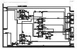 Preview for 45 page of Sharp LC-32L407I Service Manual