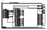 Preview for 46 page of Sharp LC-32L407I Service Manual