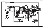 Preview for 47 page of Sharp LC-32L407I Service Manual