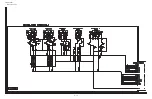 Preview for 48 page of Sharp LC-32L407I Service Manual