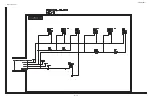 Preview for 49 page of Sharp LC-32L407I Service Manual