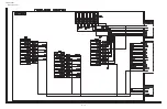 Preview for 50 page of Sharp LC-32L407I Service Manual