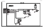 Preview for 51 page of Sharp LC-32L407I Service Manual