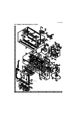 Preview for 63 page of Sharp LC-32L407I Service Manual