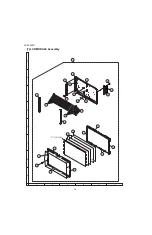 Preview for 66 page of Sharp LC-32L407I Service Manual