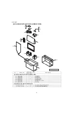 Preview for 68 page of Sharp LC-32L407I Service Manual