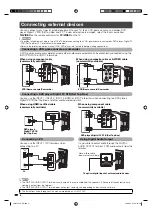 Preview for 6 page of Sharp LC-32L450X Operation Manual