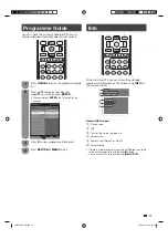 Preview for 19 page of Sharp LC-32L450X Operation Manual