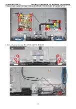 Preview for 13 page of Sharp LC-32LB261U Service Manual