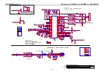 Предварительный просмотр 44 страницы Sharp LC-32LB261U Service Manual