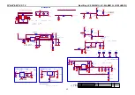 Preview for 45 page of Sharp LC-32LB261U Service Manual