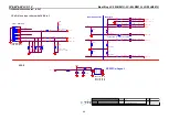 Preview for 46 page of Sharp LC-32LB261U Service Manual