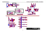 Предварительный просмотр 47 страницы Sharp LC-32LB261U Service Manual