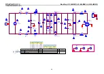 Предварительный просмотр 55 страницы Sharp LC-32LB261U Service Manual