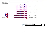 Предварительный просмотр 63 страницы Sharp LC-32LB261U Service Manual