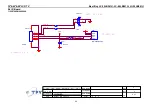 Предварительный просмотр 64 страницы Sharp LC-32LB261U Service Manual