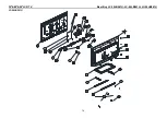 Предварительный просмотр 70 страницы Sharp LC-32LB261U Service Manual