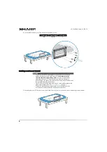 Preview for 11 page of Sharp LC-32LB261U User Manual