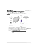 Preview for 24 page of Sharp LC-32LB261U User Manual