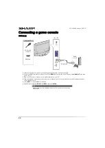 Preview for 29 page of Sharp LC-32LB261U User Manual