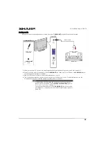 Preview for 38 page of Sharp LC-32LB261U User Manual