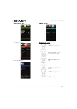 Preview for 46 page of Sharp LC-32LB261U User Manual