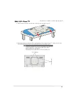 Предварительный просмотр 11 страницы Sharp LC-32LB591C User Manual